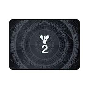 Mousepad Destiny 2 - RZ0201072100R3X