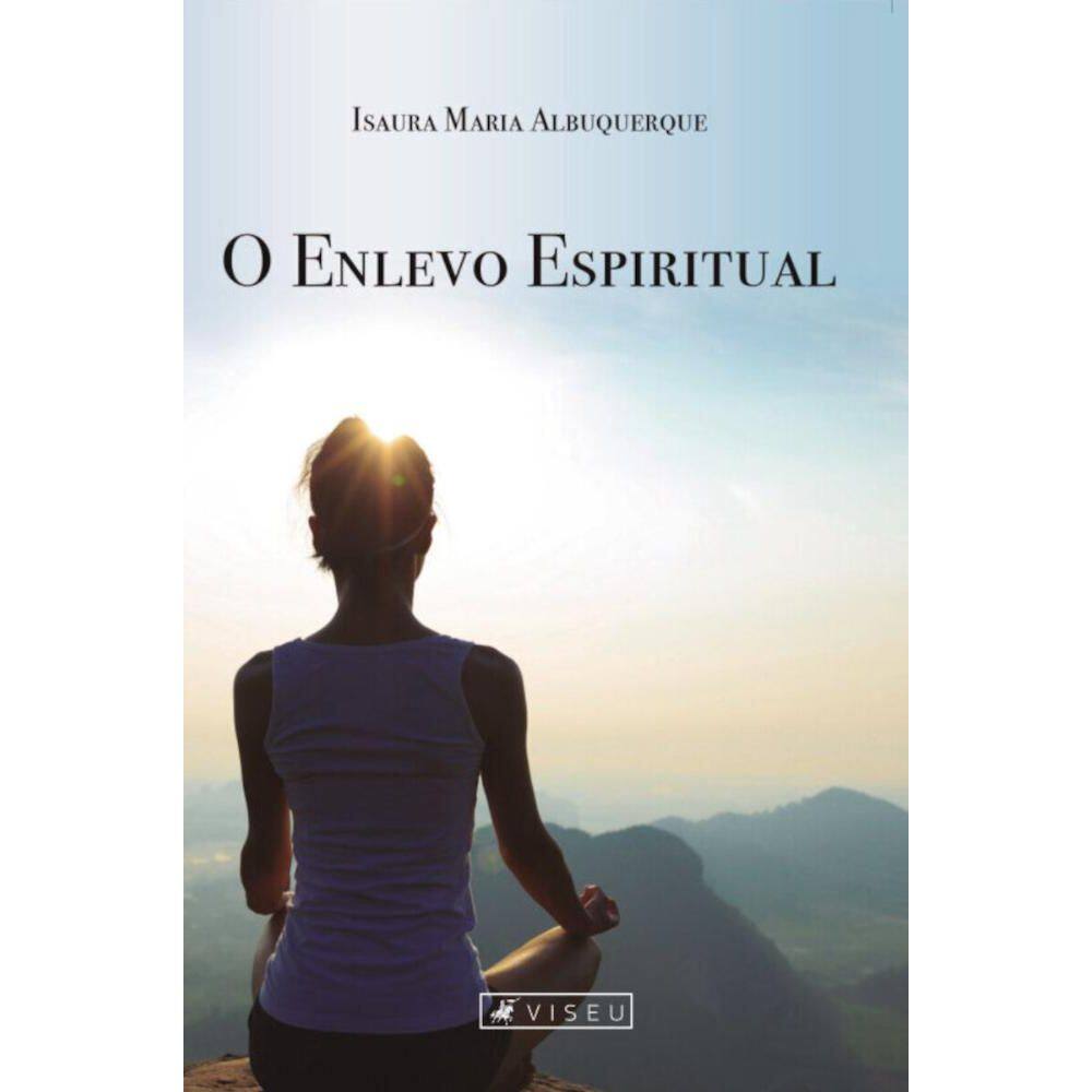 O Enlevo Espiritual