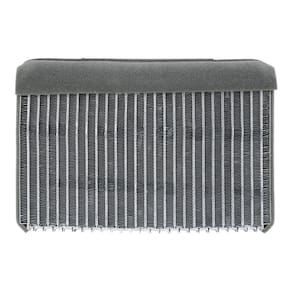 Evaporador A6 - Ar Ventilado - 3 Meses Garantia