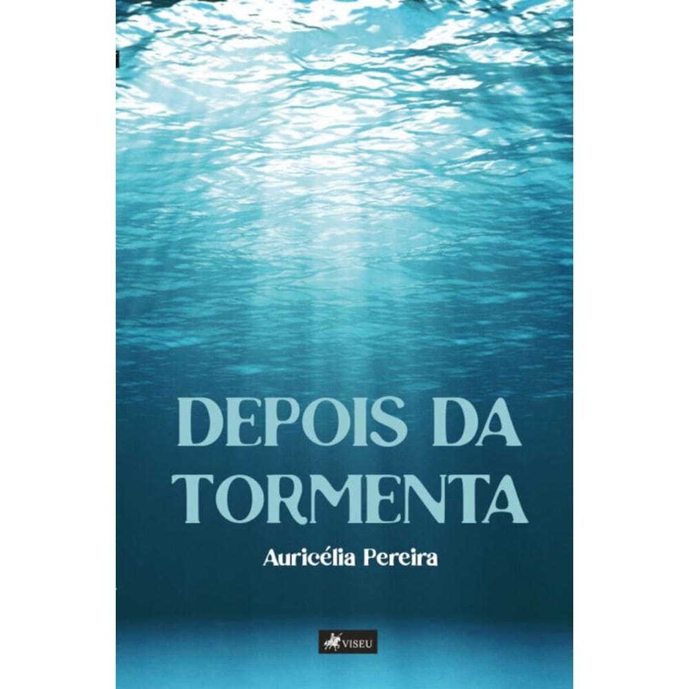 Depois da Tormenta