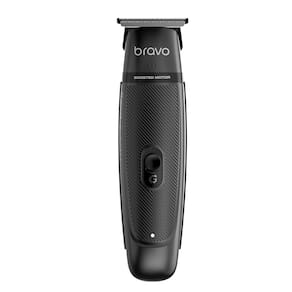 Máquina De Acabamento Bravo Gear USB