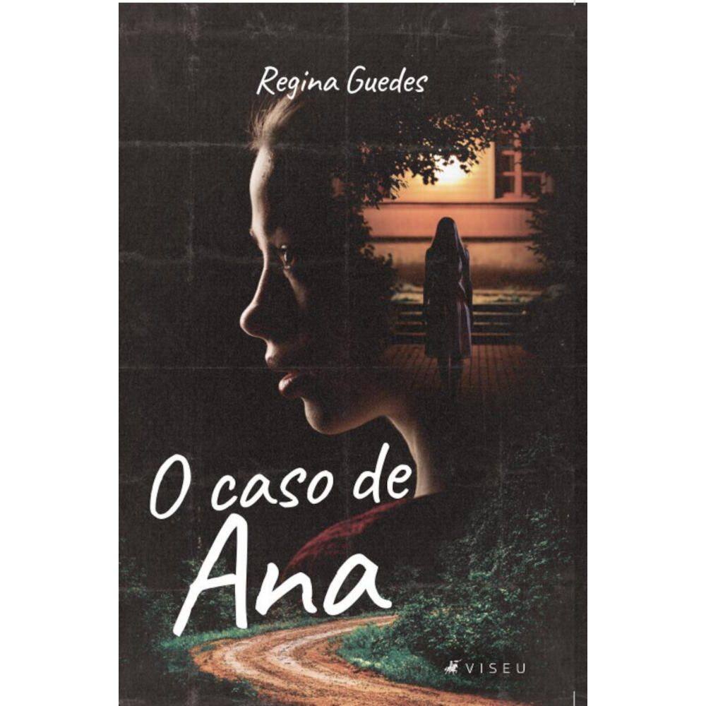 O caso de Ana