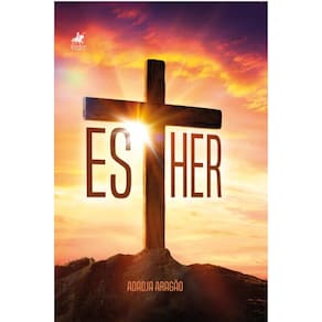 Esther