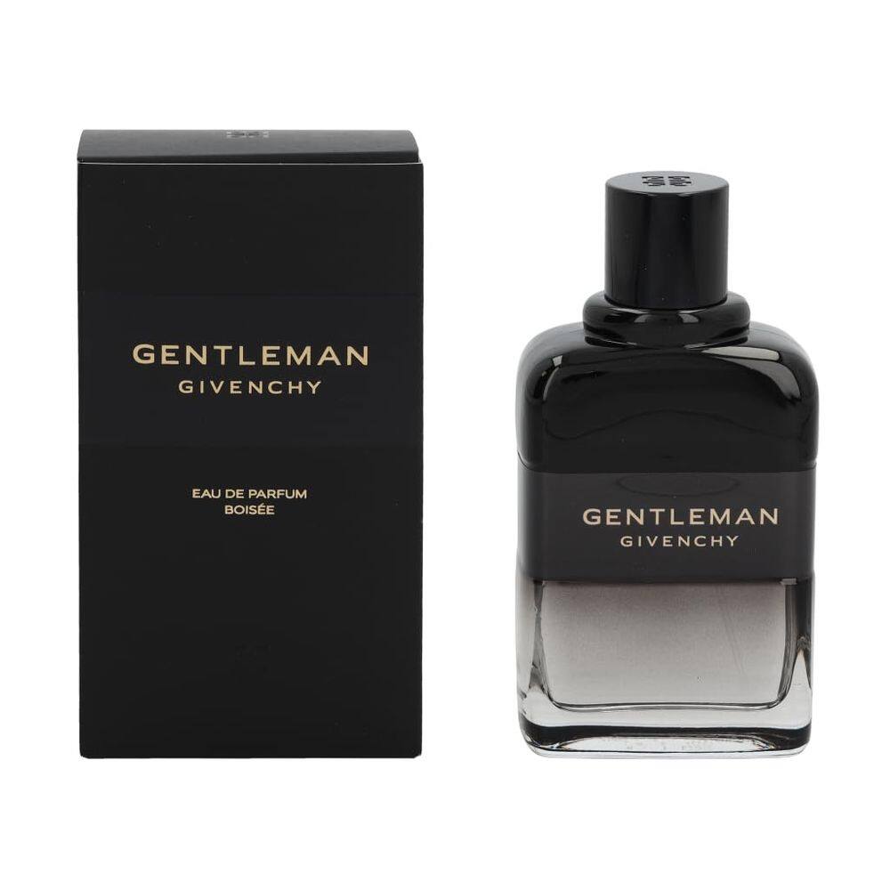 Perfume Givenchy Gentleman Boisee Eau De Parfum 100ml para mim