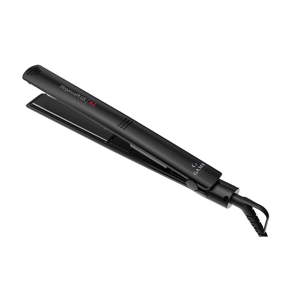 Prancha Eleganza Plus XL