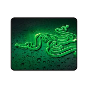 Mousepad Terra Speed Pequeno (270X215MM) - RZ0201070100R3X