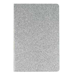 Caderno A5 80 Folhas Shine CV244928 Loffice Variado
