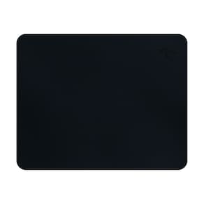 Mouse Pad Mobile Stealth Edition - RZ0201820500R3X
