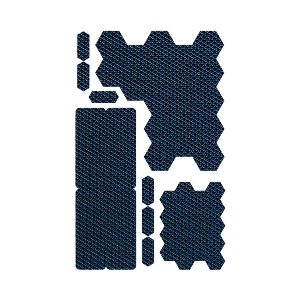 Grip Tape Acessorio Universal - RC2101670100R3X