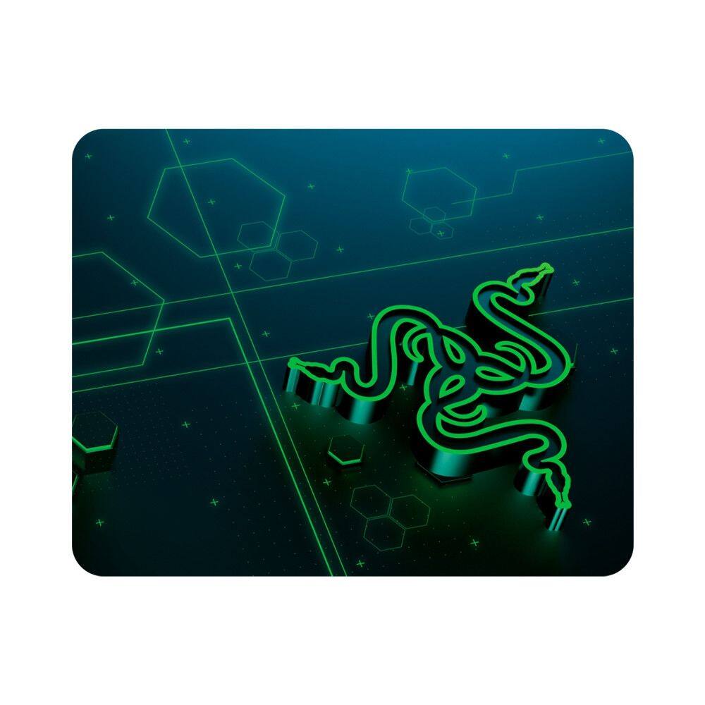 Mousepad Mobile Small - RZ0201820200R3X