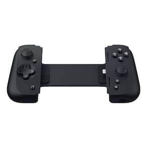 Controle Para Kishi V2 NASA Packaging - RZ0604190100R3U