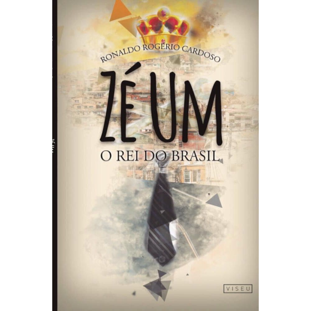 Zé um