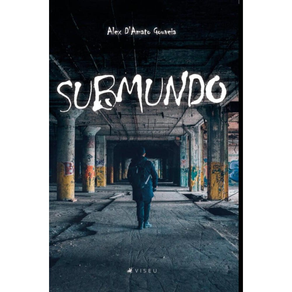Submundo