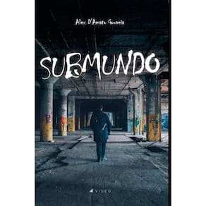 Submundo