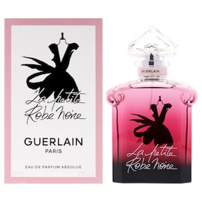 Perfume Guerlain La Petite Robe Noire Absolu EDP 100ml para W