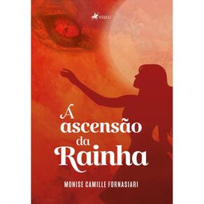 A ascensão da rainha