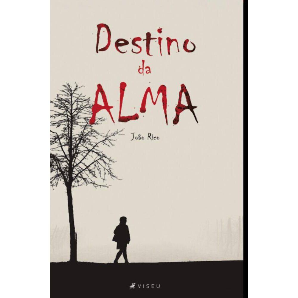 Destino da alma