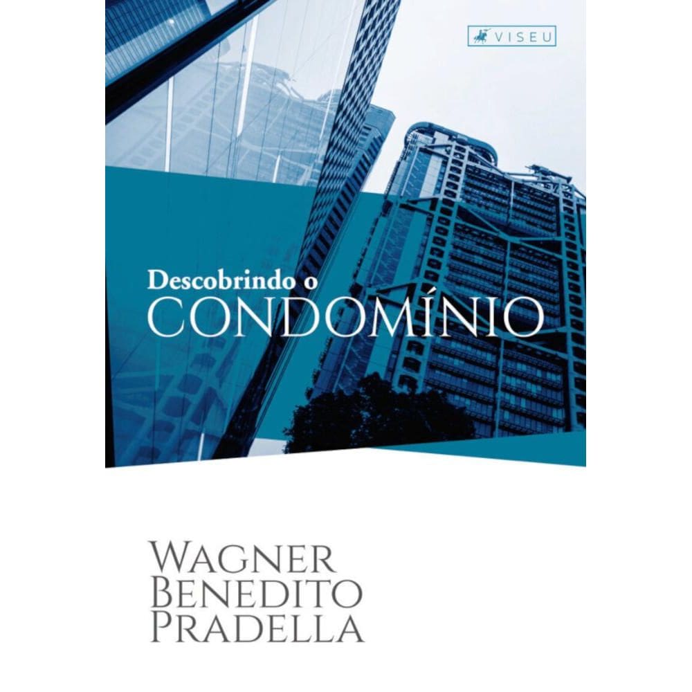 Descobrindo o Condomínio