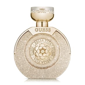 Perfume GUESS Bella Vita Paradiso Eau de Parfum 100ml para mulheres