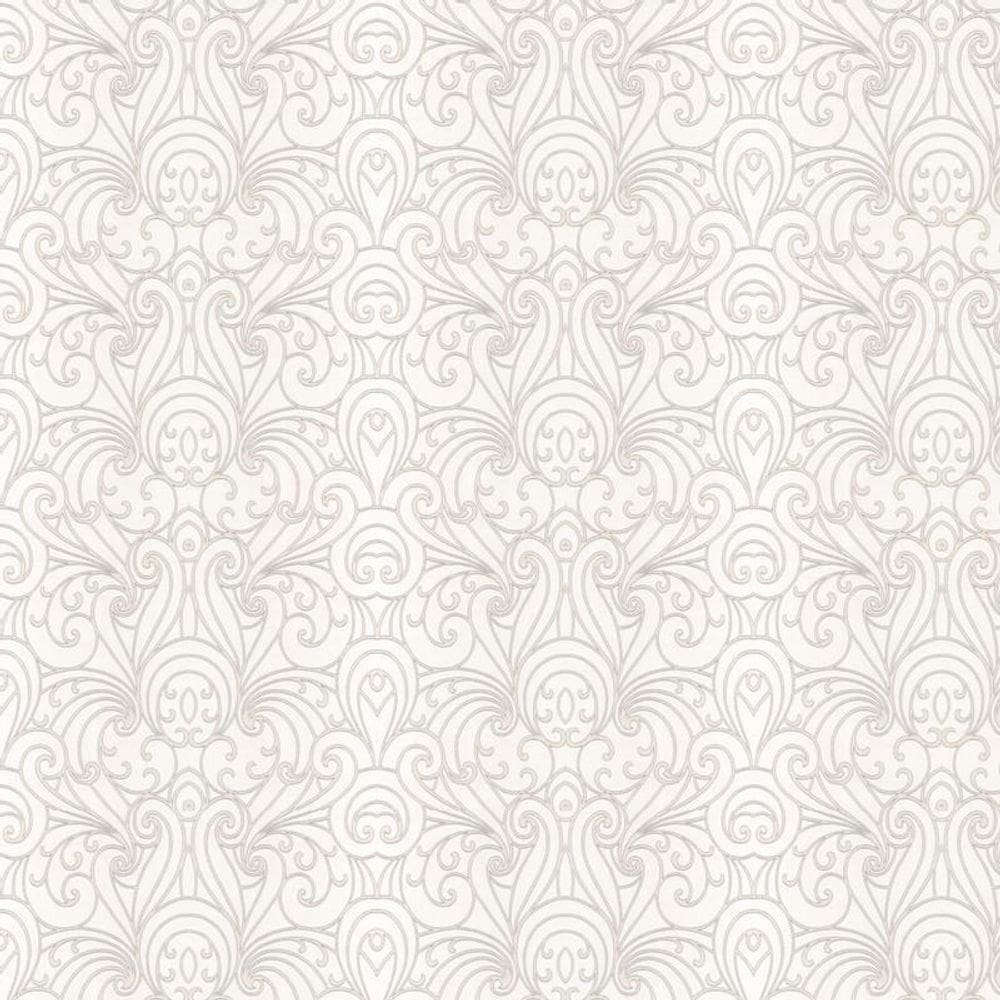 Papel De Parede Abstrato Linhas Desenhos Autocolante Sala