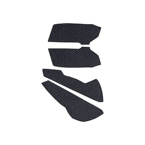 Mouse Grip Tape para mouse Viper Mini - Fita adesiva para Viper Mini - RC3003250200R3X