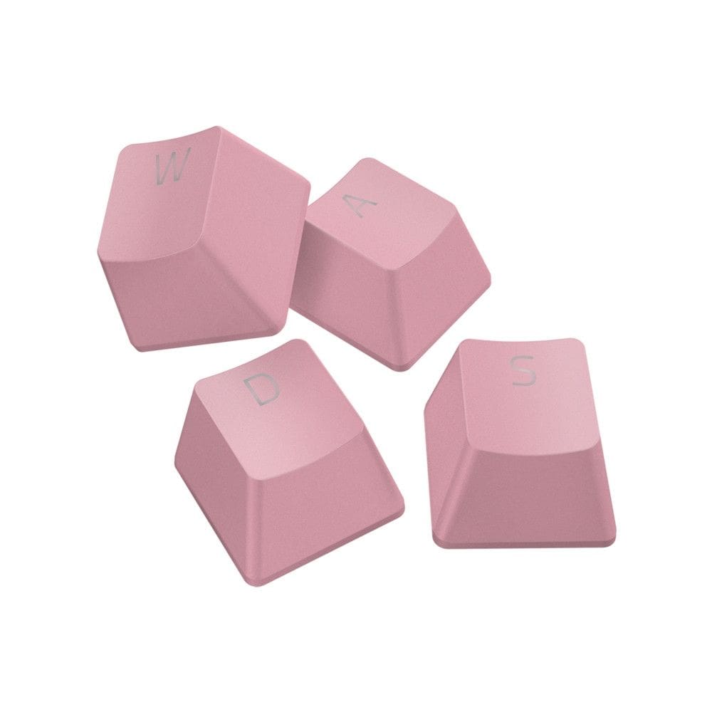Acess Keycap Upgrade - Quartz - RC2101490300R3X