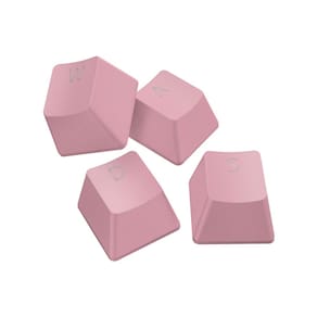 Acess Keycap Upgrade - Quartz - RC2101490300R3X