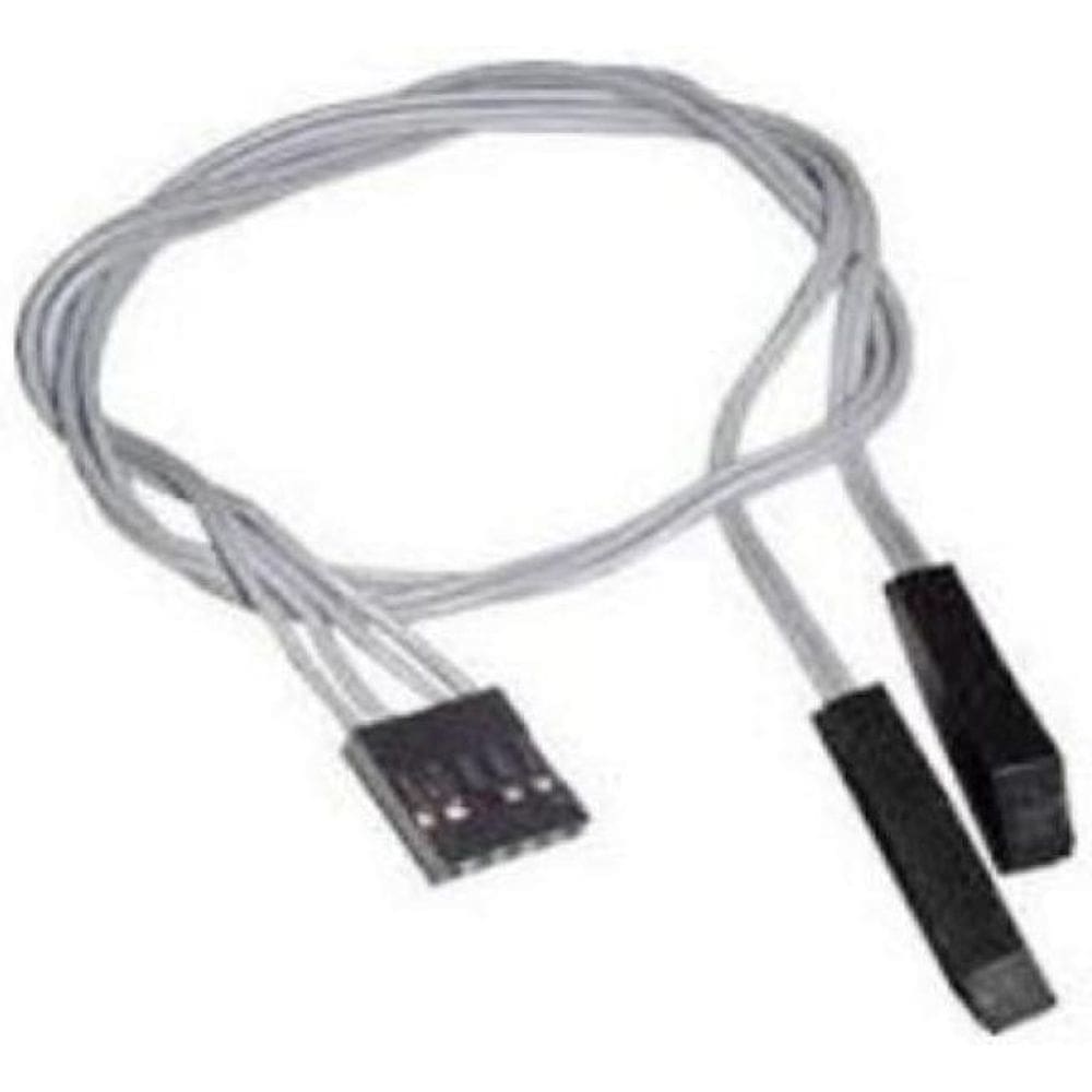 Sensor Fim De Curso Para Motor Garen Deslizante 5 Vias