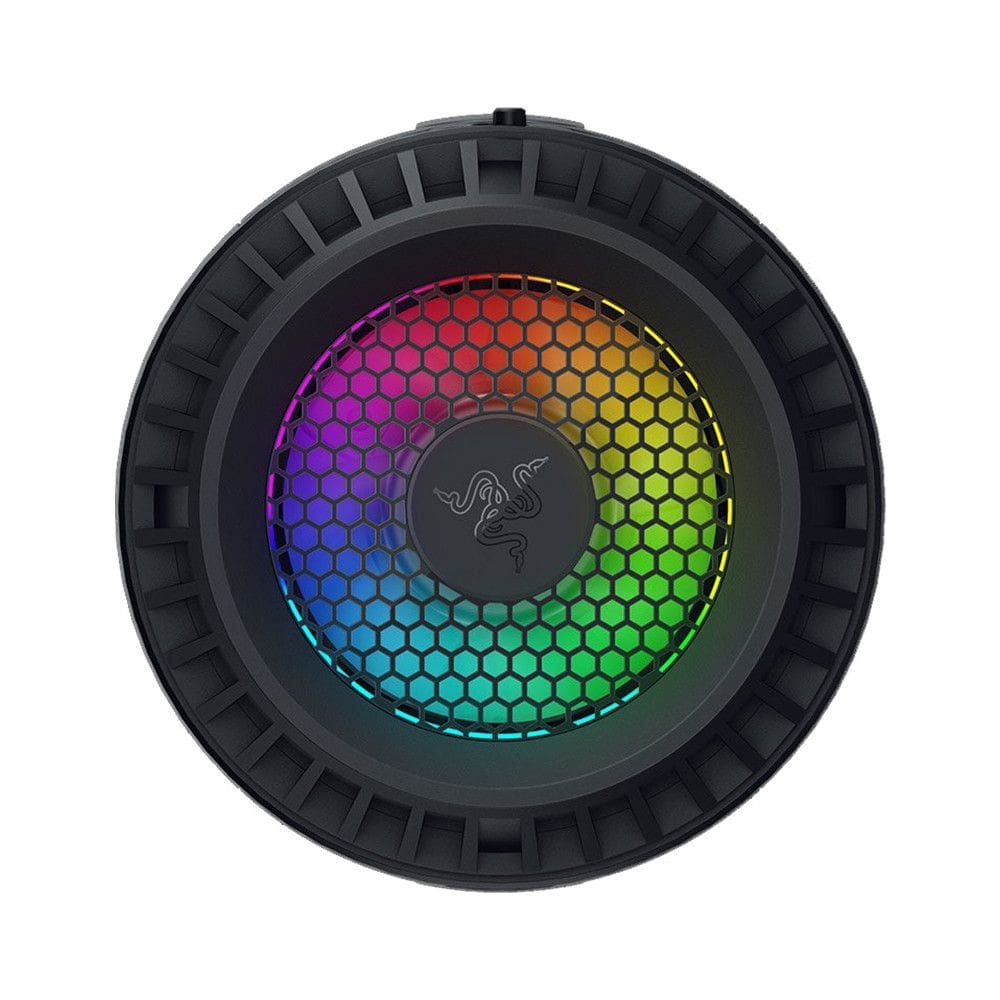 Cooler Para Smartphone Chroma - RC2101790200R3M