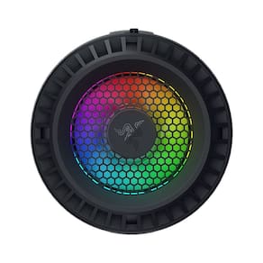 Cooler Para Smartphone Chroma - RC2101790200R3M