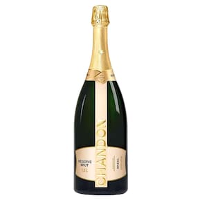 Espumante Chandon Réserve Brut 1,5l