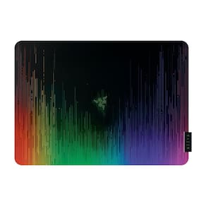 Mousepad Sphex V2 Speed Medium - RZ0201940100X
