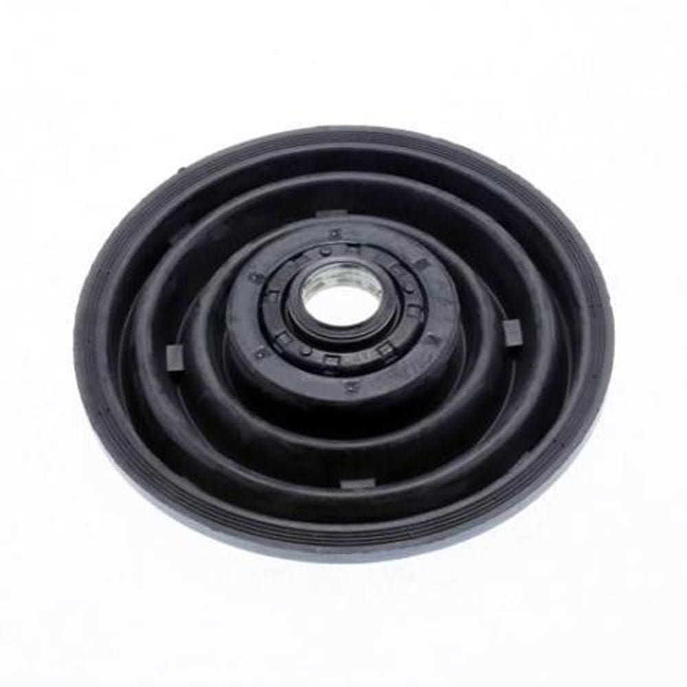 Retentor Tanque 65400077 Lr Electrolux Ltc07