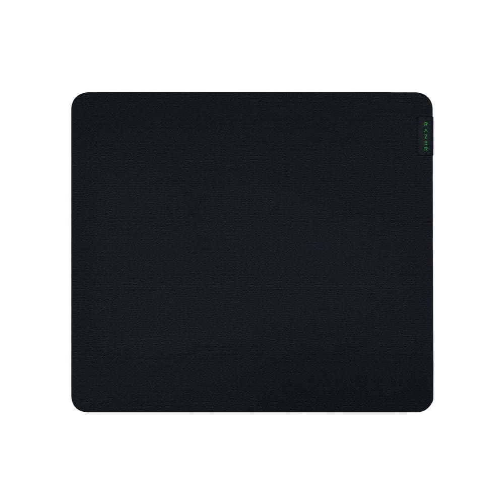 Mouse Pad  Gigantus V2 Control Speed - RZ0203330300R3U