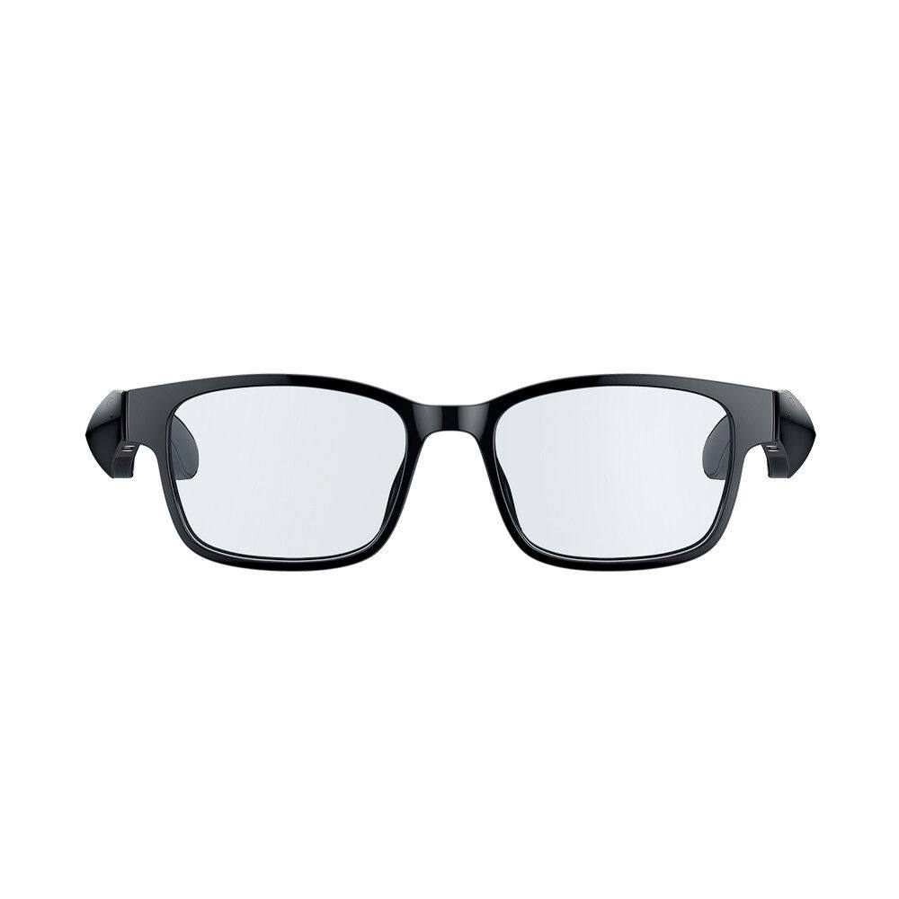 Óculos Gamer Anzu Smart Glasses Retangular Bluelight e Sunglass - RZ8203630200R3U