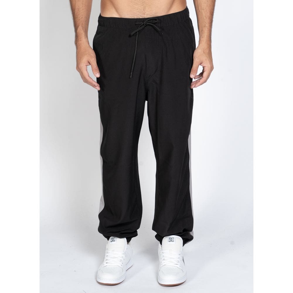 Calça Quiksilver Everyday Gym