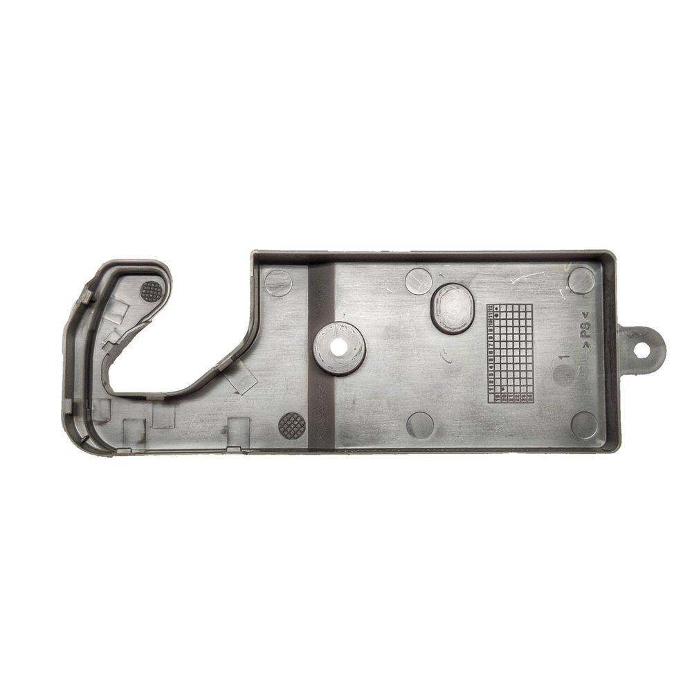 Capa Dobradiça Superior Direita A01696701 Rf Electrolux