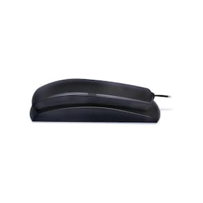 Telefone Gondola Tc20 Preto Intelbras
