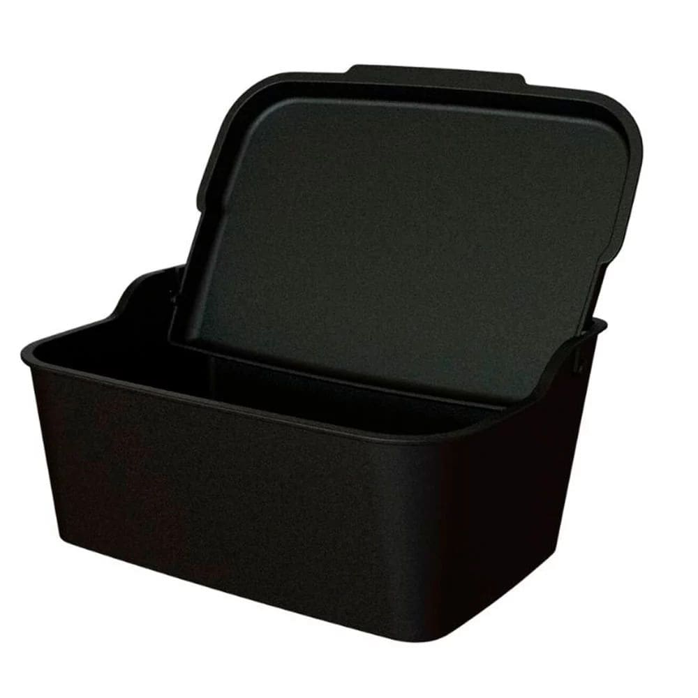 Saleiro Mb em Plástico 500ml - Item Variado