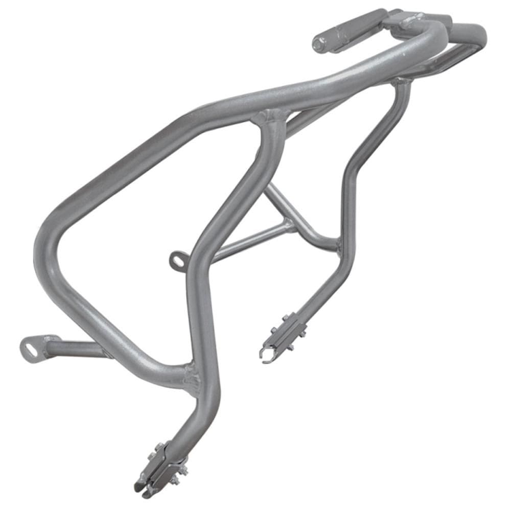 Proteção Superior Lateral e Motor Tiger 900 GT Pro/Rally Pro 24/25