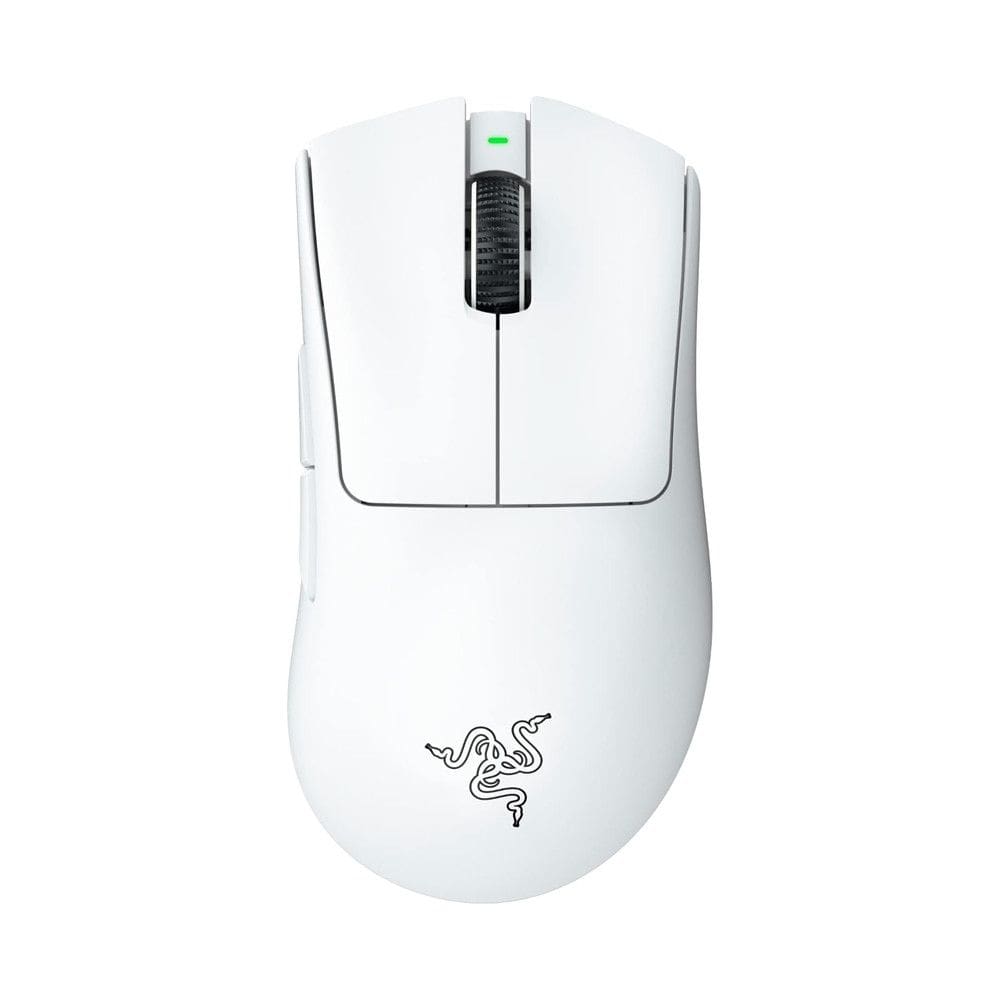 Mouse V3 PRO - RZ0104630200