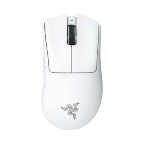 Mouse V3 PRO - RZ0104630200