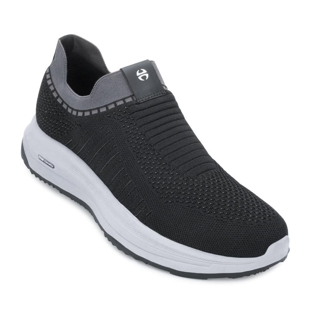 Tênis Iate Ferricelli FE24-ETR60805