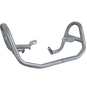 Proteção Inferior Lateral e Motor Tiger 900 GT Pro/Rally Pro 24/25