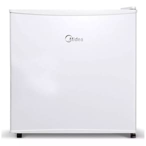 Frigobar Branco 45 Litros Midea 127V
