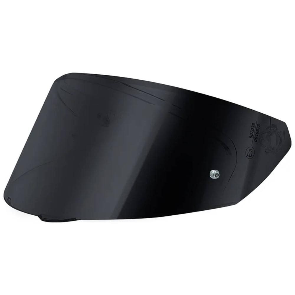 Viseira AGV K3 GT6-2 Smoke XL/XXL