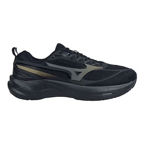 Tenis Mizuno Space 5  Masculino