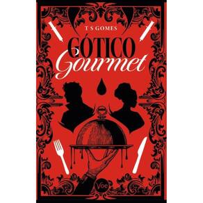 Gótico Gourmet