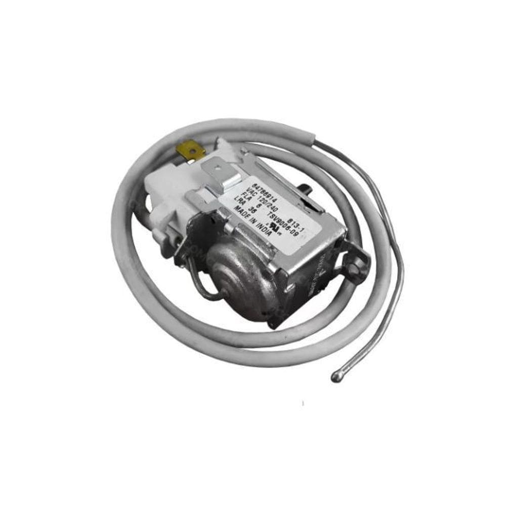 Termostato 64786914 Rf Electrolux Dc33/Dcw35