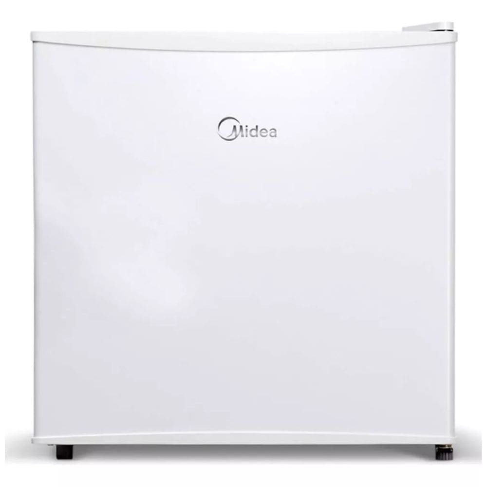Frigobar Branco 45 Litros Midea 220V